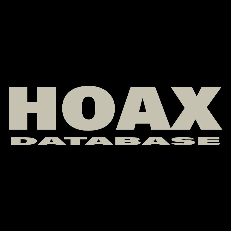 HOAX