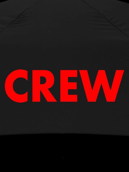 Crew