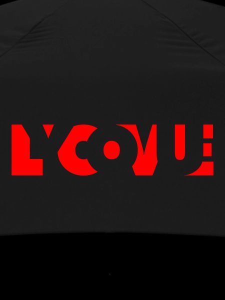 love you
