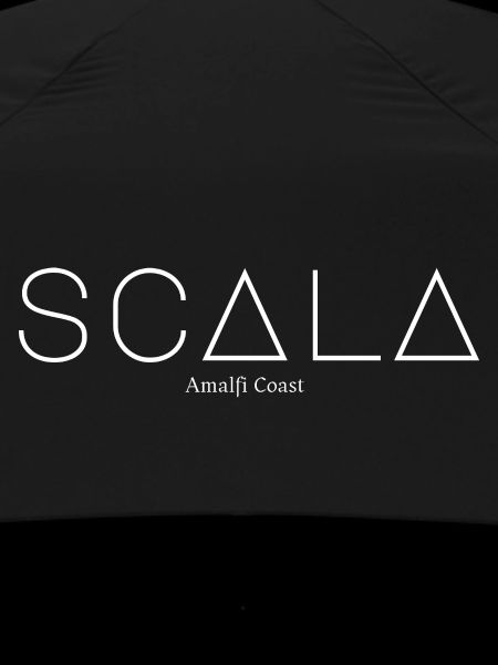 SCALA Amalfi Coast
