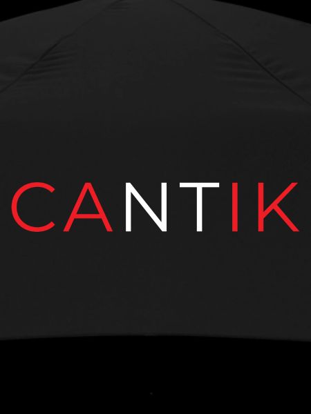 INDONET Cantik