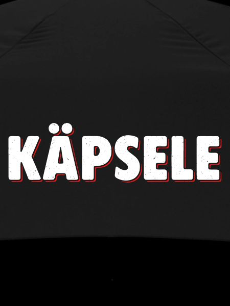 Käplsele