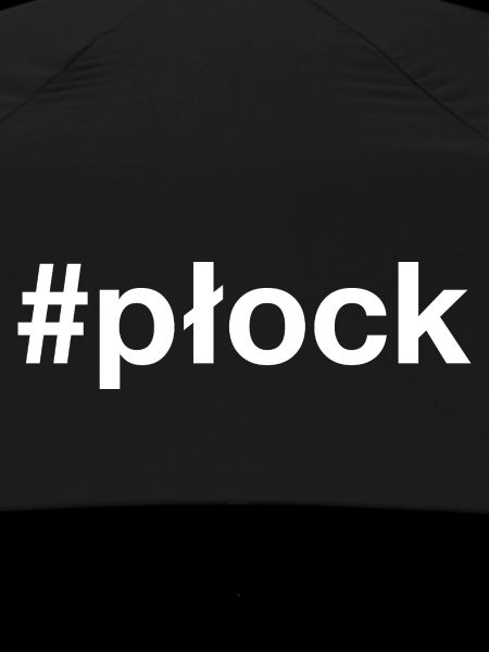 Plock Pologne
