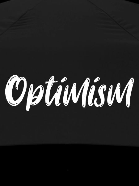 Omtimismus