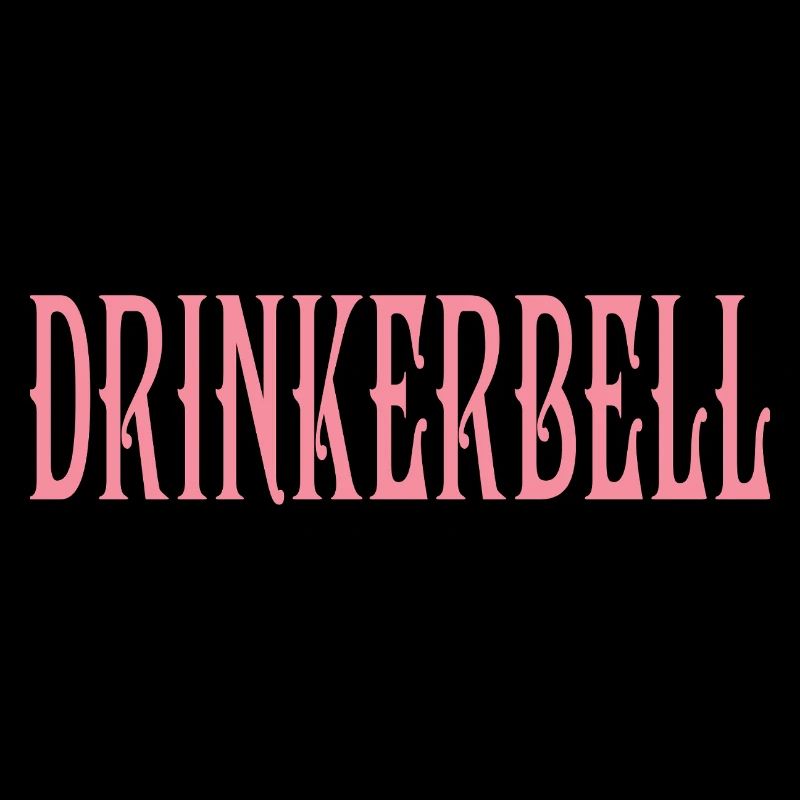 Drinkerbell