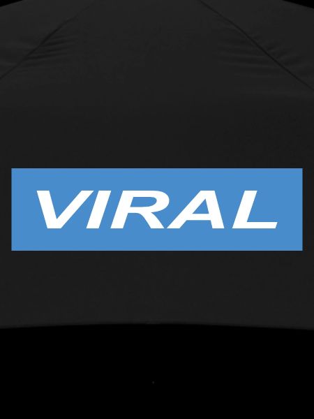 Viral
