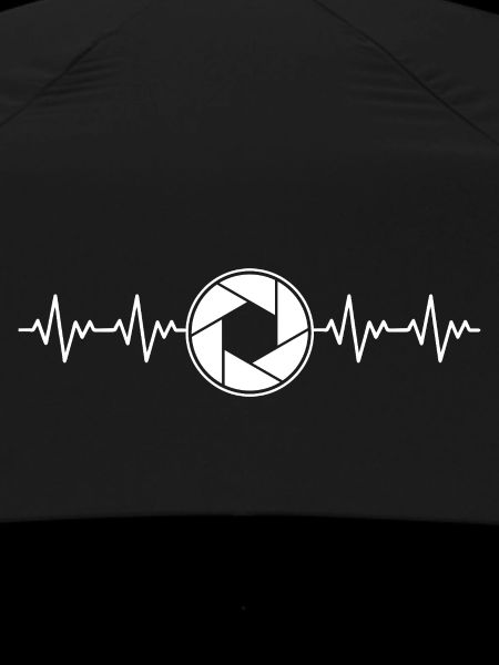 Aperture Photographer Aperture Camera ECG
