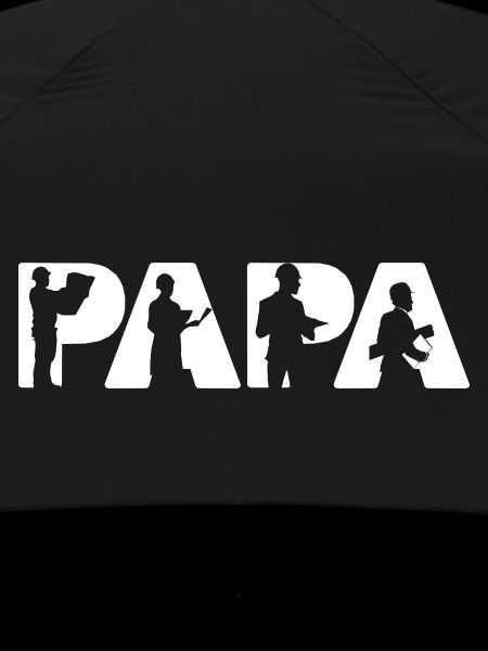 Architect Papa Engineering Construction Design