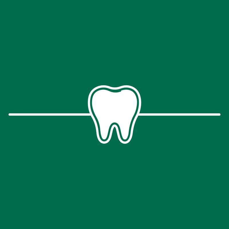 Tooth Symbol Element