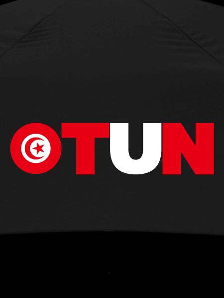 Tunisia