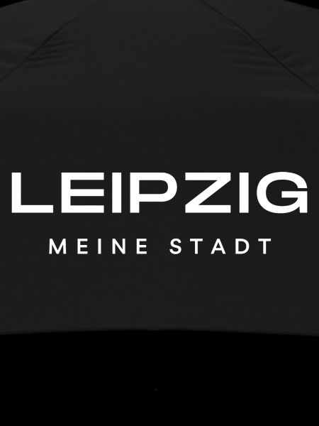 Leipzig