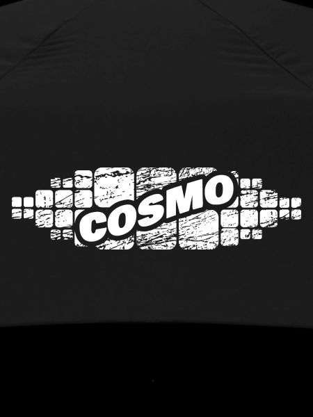 First name Cosmo