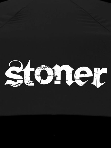 Stoner