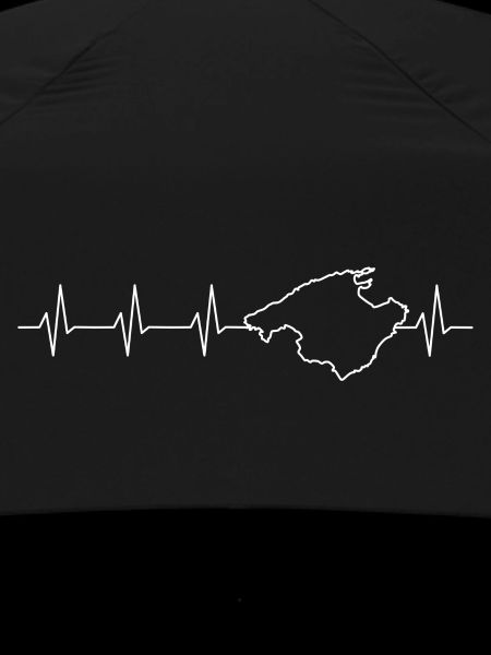 Heartbeat Mallorca
