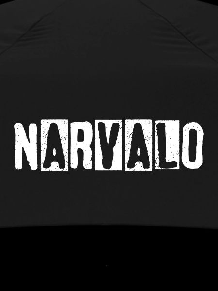 narvalo logo