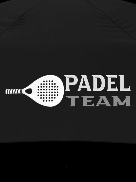 Padel
