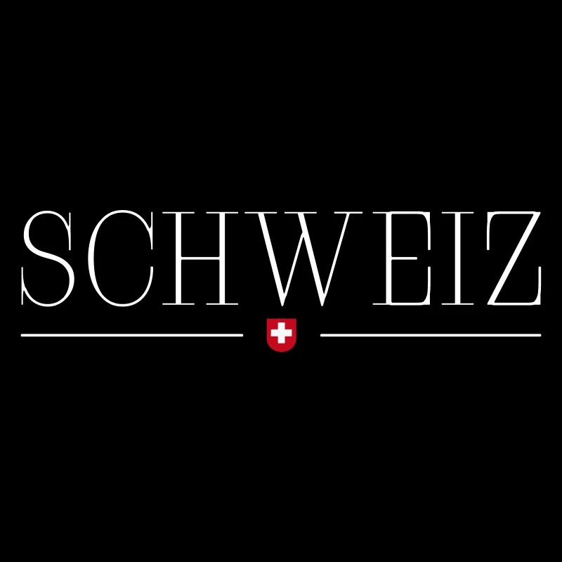 Switzerland
