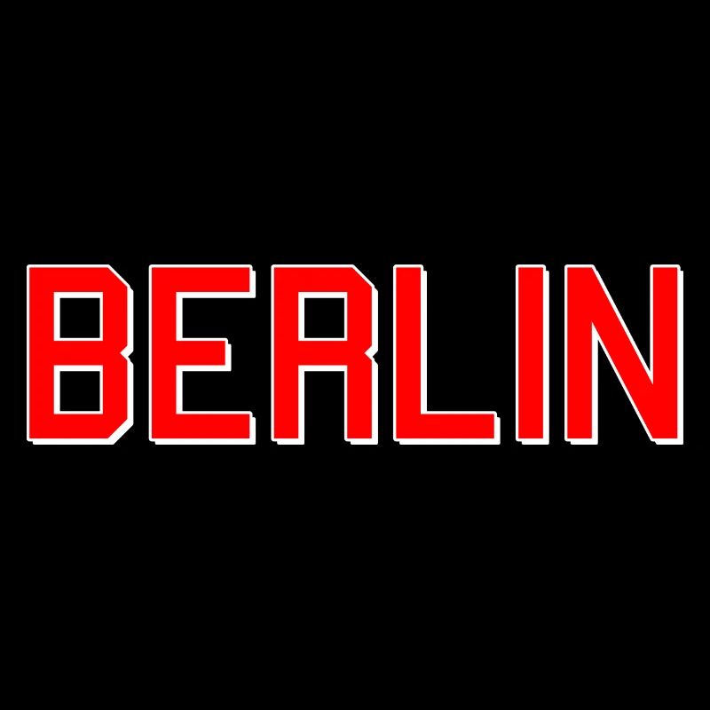 BERLIN