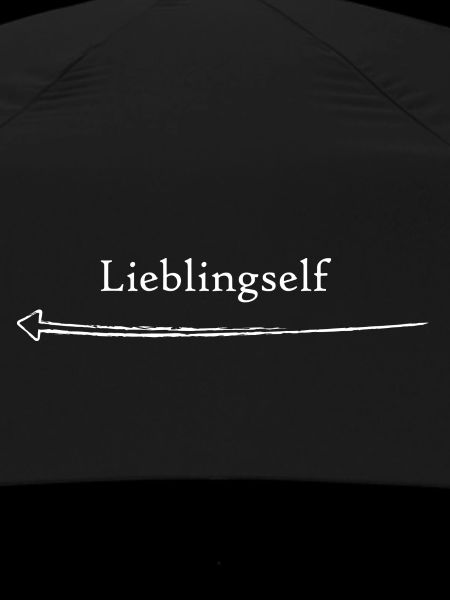 Lieblingself