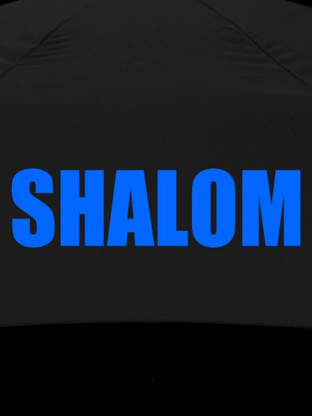 Shalom