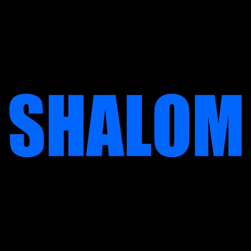 Shalom