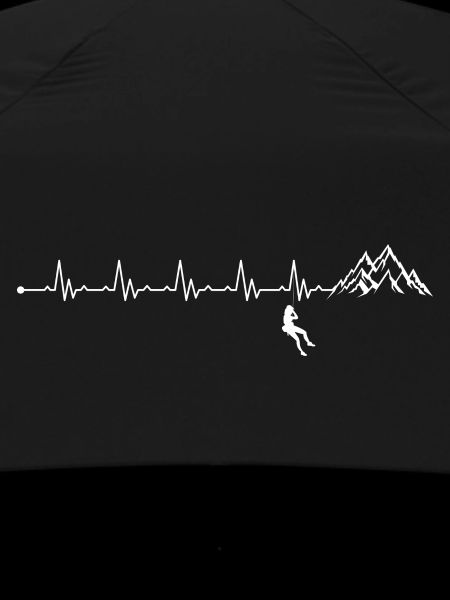 Astronaut Trek Alpine Ridge