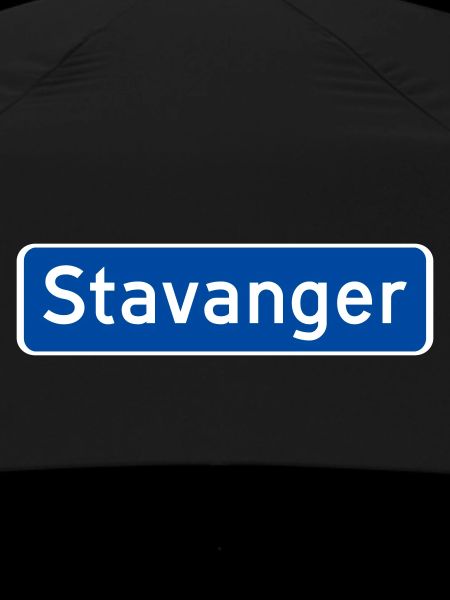 Stavanger