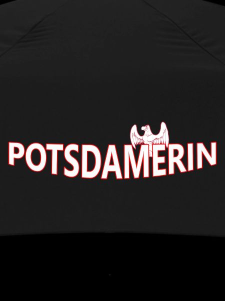 POTSDAMERIN
