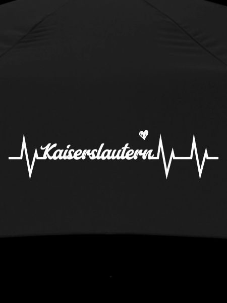 Heartbeat Kaiserslautern