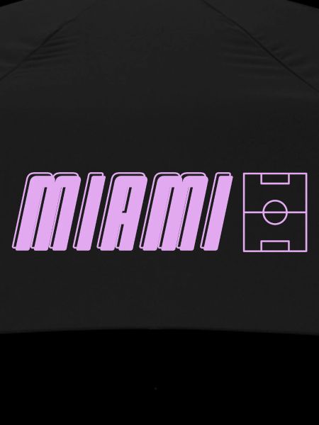 Miami Soccer Passion