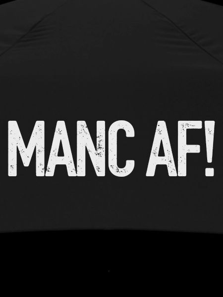 MANC AF