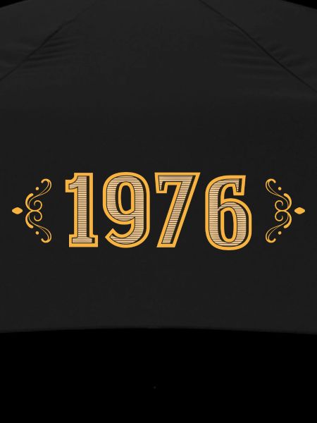 Legend since 1976 retro 1976