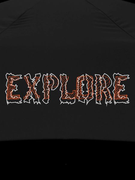 explore