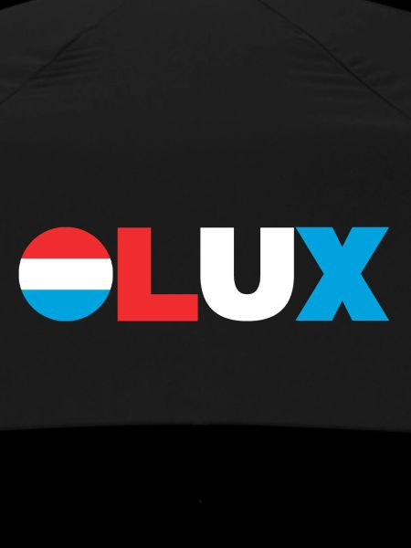 Luxembourg