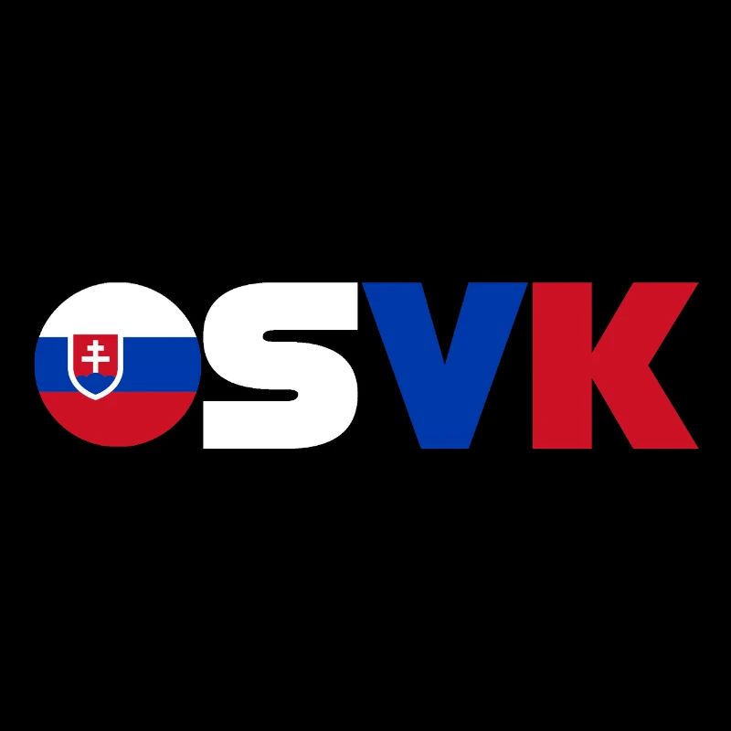 Slowakei