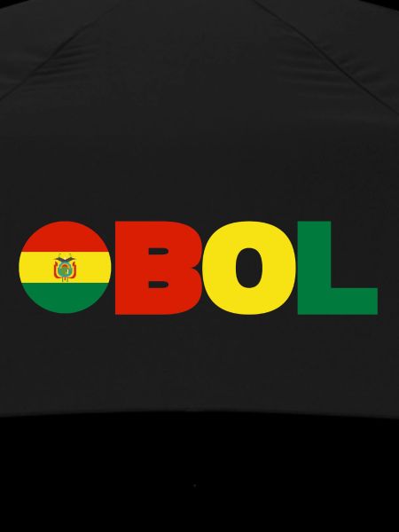 Bolivia