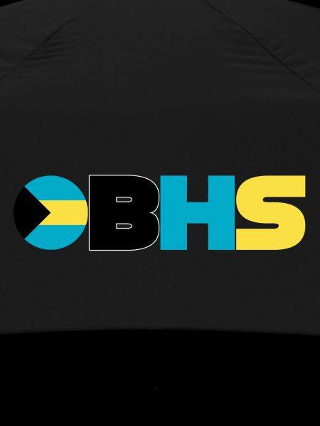 Bahamas