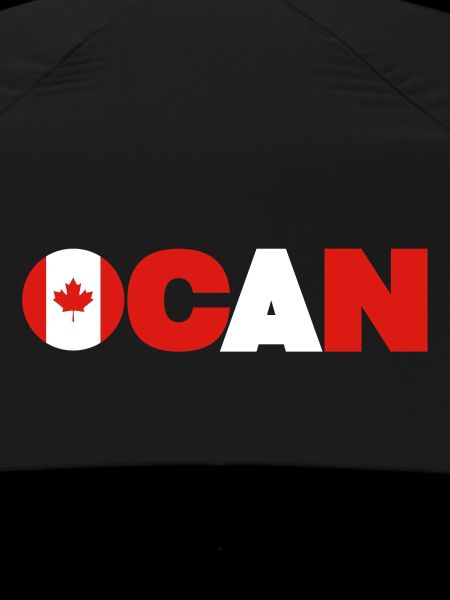 Kanada