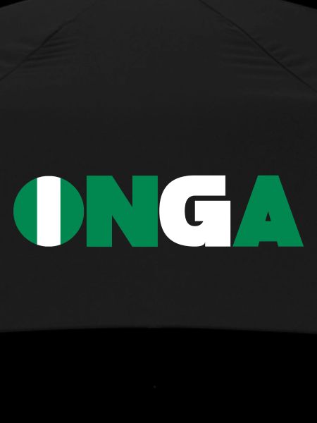 Nigeria
