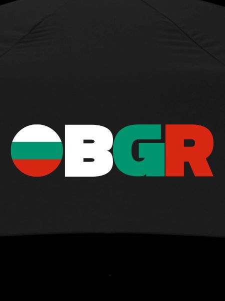 Bulgaria