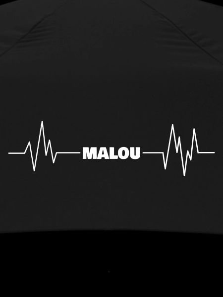 heartbeat Malou