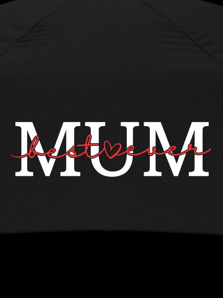 Best mum ever