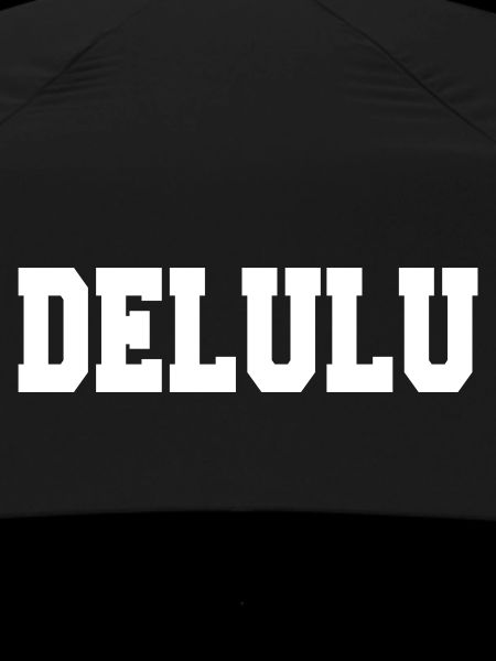 Delulu
