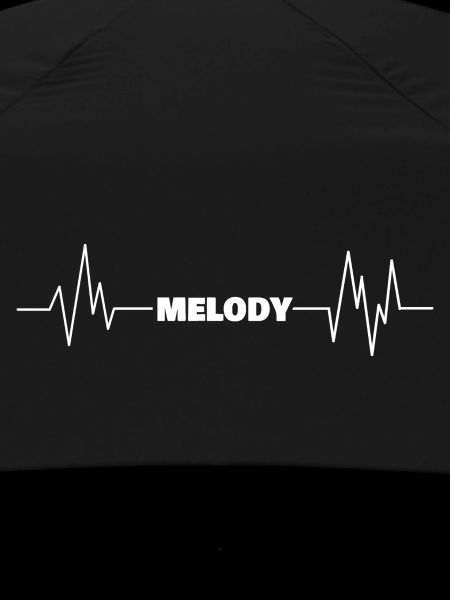 heartbeat Melody