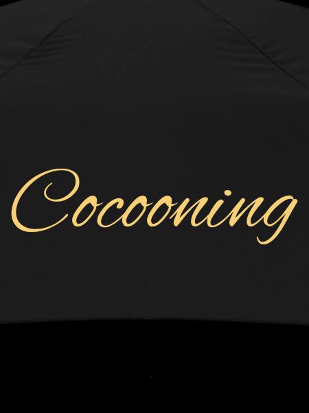 Cocooning