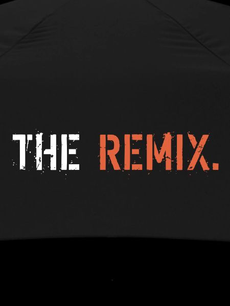The Remix
