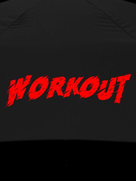 Workout
