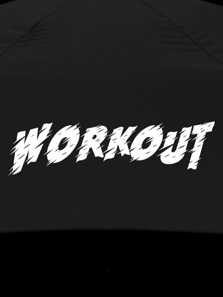 Workout