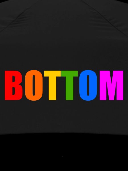 Bottom
