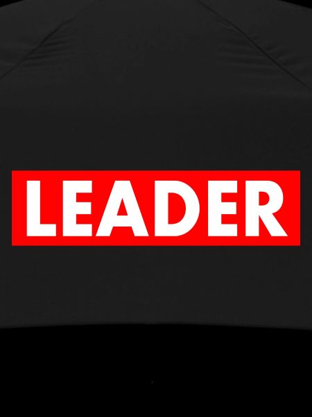 Leader